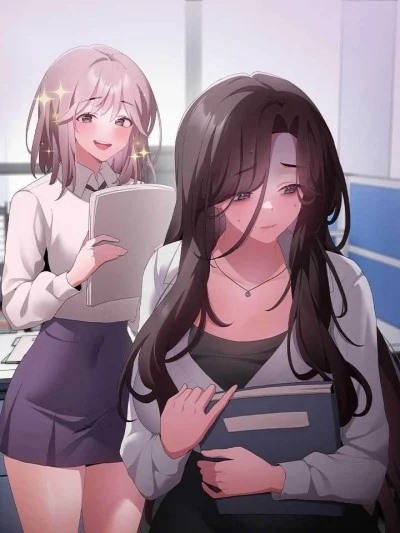 虫虫漫画入口页新番上线