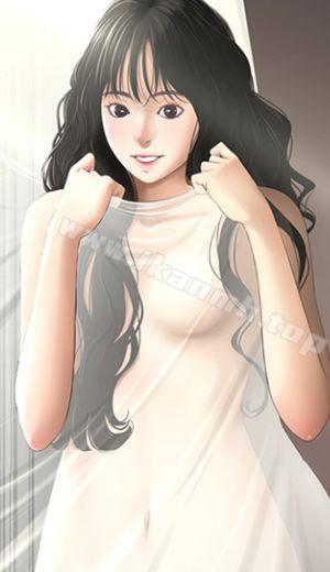 虫虫漫画入口页热门日漫推荐